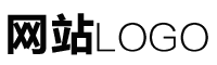 jcstudiojj