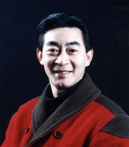 谢广坤扮演者女儿控诉父亲