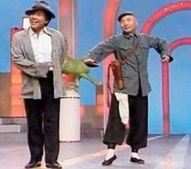 朱时茂意外现身汪小菲婚礼，遭遇记者围堵迅速撤离