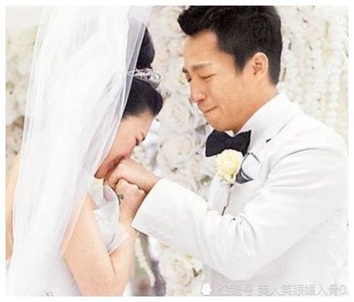 曝大S子女未出席汪小菲婚礼，背后的故事引人关注
