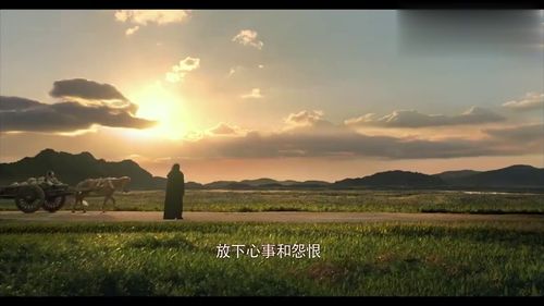 钱塘江被围起来不给钱不给看的传闻，不实之词
