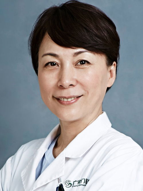 赵普呼吁北大关心干预韦东奕健康，学术与健康的双重关注
